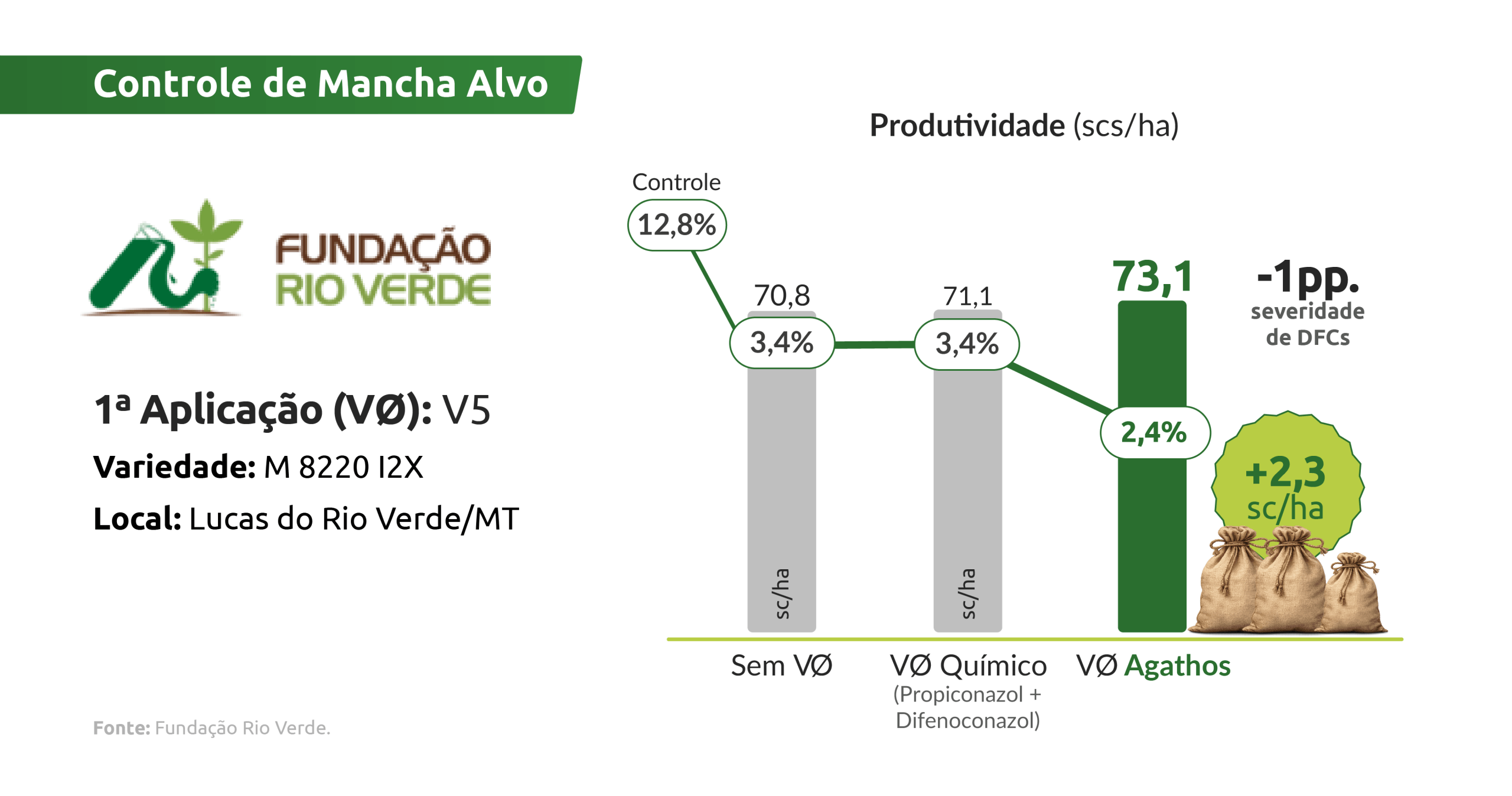 Resultado 1 cópia@4x