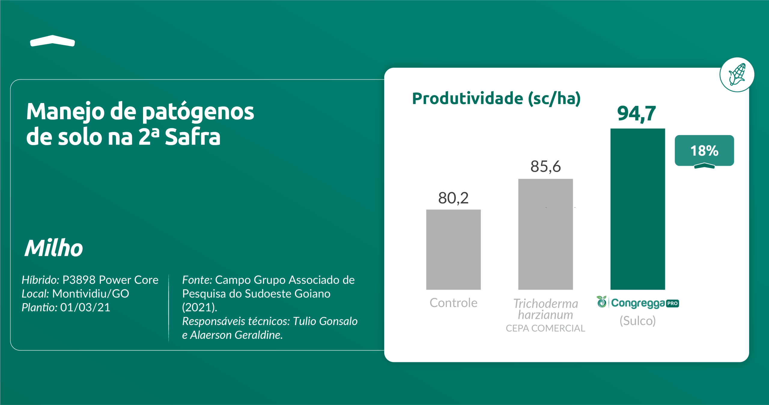 Resultado 2@4x