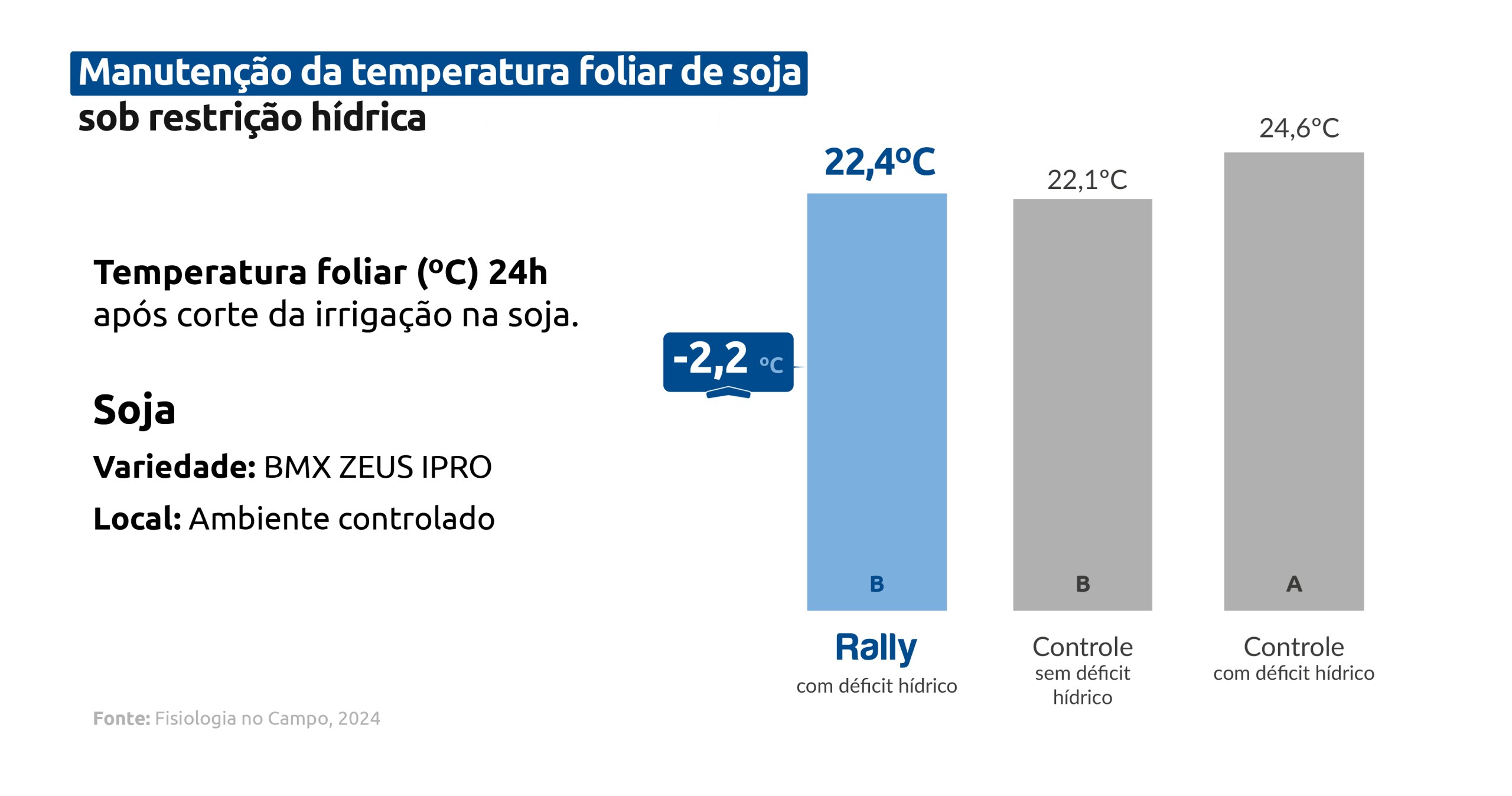 Resultado 2@4x