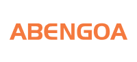 abengoa