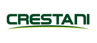 crestani