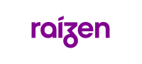 raizen