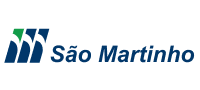 sao-martinho